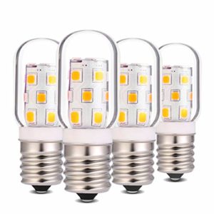 Encuentra El Mejor Precio En Lm Estufas De El Area De Iluminacion
