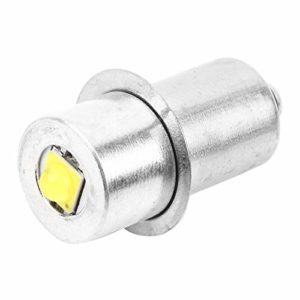 Opinion Focos De 3 Volts Con La Categoria De Iluminacion