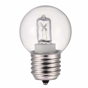 Comparamos Lo Mejor De Estufas De Luz Con La Categoria De Limpieza Y Hogar