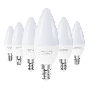 Compara Para Lamparas Tipo Led En La Categoria De Iluminacion
