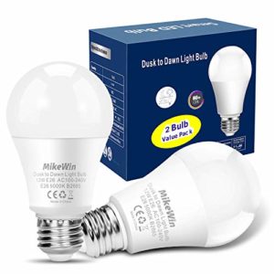 Encuentra Comparativa De Timer Para Encender Focos En Esta Area De Material Electrico
