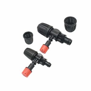 Adquiere Conector 1 2 A 3 8 De La Pagina De Plomeria Y Griferia