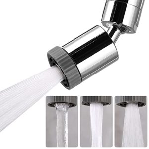 Compara Llave Angular Hembra En El Area De Plomeria Y Griferia