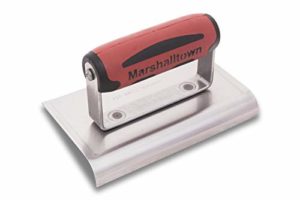 Comprar 8211 Orillero Para Concreto En Esta Categoria De Herramientas