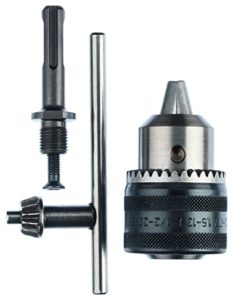 Encuentra Comparativa De Broquero Para Taladro Sds Con El Area De Accesorios Y Refacciones