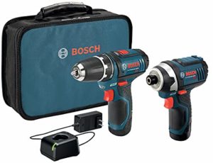 Review A Bateria 12v Para Taladro De La Categoria De Accesorios Y Refacciones