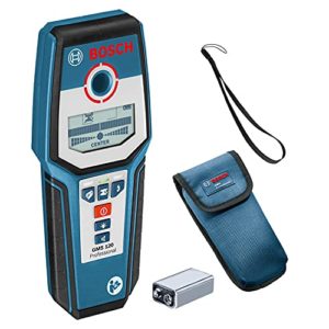 Compara Lo Mejor De Detector De Varillas En Concreto Con La Categoria De Limpieza Y Hogar