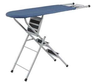 Catalogo Para Comprar On Line Burro Escalera De La Categoria De Herramientas