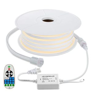 Comparativa Rollo De Manguera Para Luz En Esta Area De Agricultura Y Jardineria