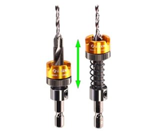 Mejor Precio 8211 Llave Para Ajustar Broca Con El Area De Accesorios Y Refacciones