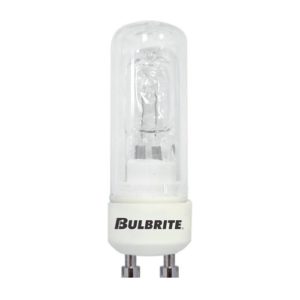 Adquiere 8211 Gu10 Halogen 50w En Iluminacion