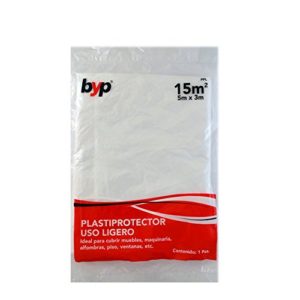 Review 8211 Plastiprotector Comex En Esta Area De Accesorios Y Refacciones