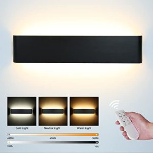 Comparativa 8211 Lampara Par 20 De La Categoria De Iluminacion
