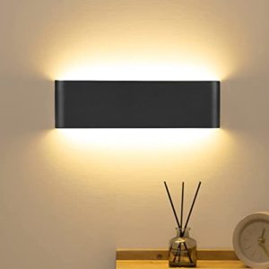 Opiniones Y Reviews De Arbotantes Para Bano En La Categoria De Iluminacion
