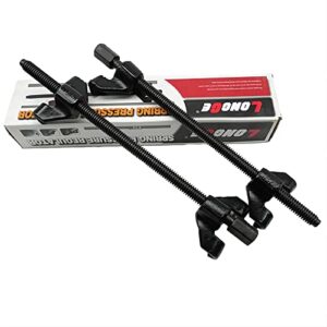 Encuentra El Mejor Precio Para Muelas Para Resortes Autozone Con El Area De Accesorios Y Refacciones