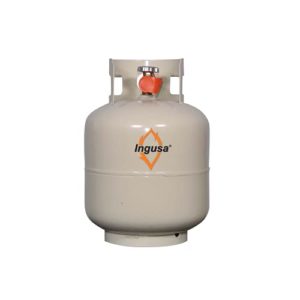 Mejor Precio A Cilindro Pequeno De Gas De La Catalogo De Accesorios Y Refacciones