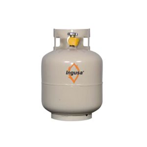 Catalogo Para Comprar On Line Gas De Cilindro En El Area De Accesorios Y Refacciones
