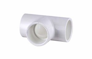 La Comparativa Tubo Pvc Cedula 40 Precio Con La Categoria De Plomeria Y Griferia