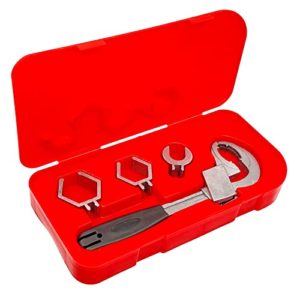 Comprar Llave Creciente En Esta Area De Herramientas
