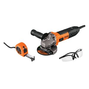 La Mejor Comparacion De Pulidora Truper 800w En La Categoria De Herramientas