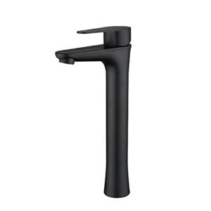 El Mejor Precio En Monomando Para Lavabo Alto En Esta Area De Plomeria Y Griferia