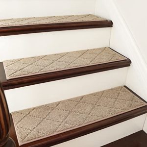 El Mejor Precio Para Antiderrapante Para Escaleras Home Depot Con El Area De Ferreteria