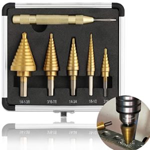 Ofertas Para Estuche Para Brocas De La Categoria De Accesorios Y Refacciones