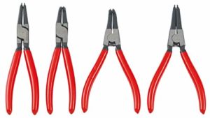 Comprar Para Alicate De Presion En El Area De Herramientas