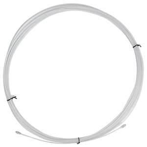 Comparamos Cable De Acero Con Recubrimiento Plastico De La Catalogo De Ferreteria