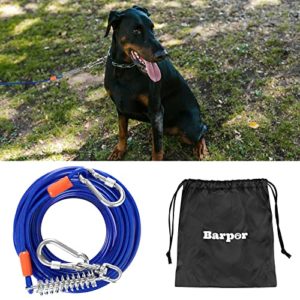 El Mejor Precio En Ganchos Para Amarrar Perros Con El Area De Ferreteria