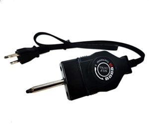 Catalogo De Cable Para Parrilla Electrica Con El Area De Limpieza Y Hogar