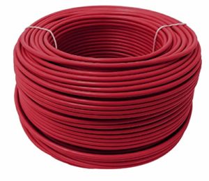 Ofertas Cable Del 14 En La Categoria De Material Electrico