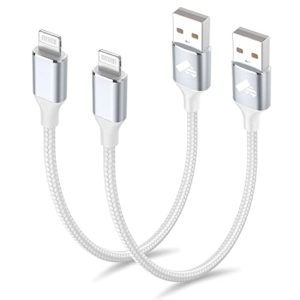 Encuentra 8211 Corta Cable En El Area De Herramientas