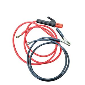 Compara 8211 Juego De Cables Para Soldar En El Area De Accesorios Y Refacciones