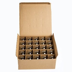 Compra 8211 Caja De Focos En Esta Area De Iluminacion