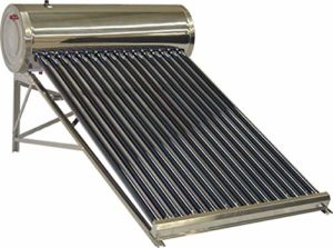 Ofertas Para Calentador Solar 18 Tubos Precio De La Pagina De Plomeria Y Griferia