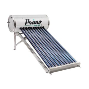 El Mejor Precio Para Precios De Calentadores Solares En Plomeria Y Griferia