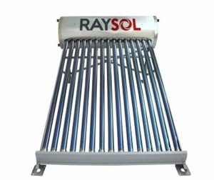 Ofertas 8211 Cuanto Cuesta Un Calentador Solar Para 4 Personas De La Pagina De Plomeria Y Griferia