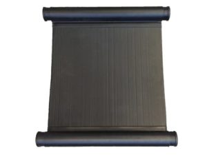 Compara Calentador Solar 4 Tubos Precio De Plomeria Y Griferia