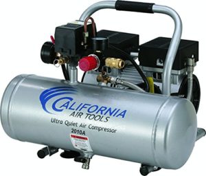 Review De Compresor De 2 Hp Precio En La Categoria De Herramientas