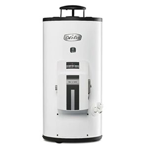 Review Para Termostato Para Boiler Calorex Home Depot En El Area De Plomeria Y Griferia
