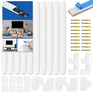Ofertas Para Canaleta Industrial Para Cables En La Categoria De Material Electrico