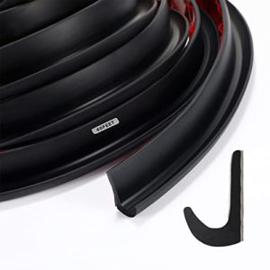 Review A Canaleta De Pvc Para Agua De Material Electrico