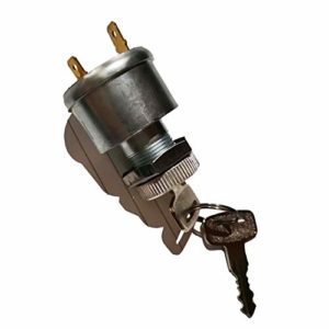La Mejor Seleccion De Llave Terminal Para Gas De La Categoria De Herramientas