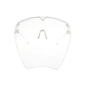 Comparativa 8211 Caretas Precio De El Listado De Accesorios Y Refacciones