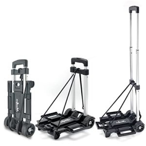 Review 8211 Comprar Carretilla En Esta Categoria De Herramientas