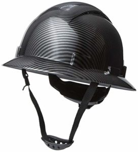 Encuentra Comparativa De Venta De Equipo De Proteccion Personal De La Pagina De Seguridad Industrial
