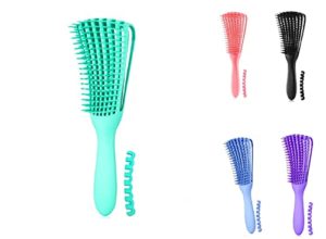 Ofertas 8211 Cepillo Flexible Con La Categoria De Limpieza Y Hogar