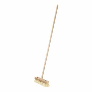 Compara De Cepillo De Ixtle Para Impermeabilizar En Pintura