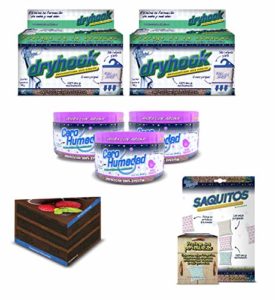 Encuentra Comparativa A Pico Home Depot De La Pagina De Herramientas